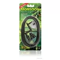 EXO TERRA MONSOON NOZZLE EXT