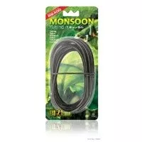 EXO TERRA MONSOON TUBING 6FT