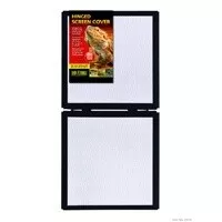 EXO TERRA SCREEN 15/20H HINGE