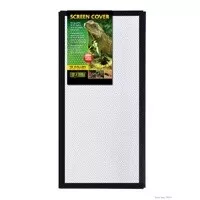 EXO TERRA SCREEN 30G