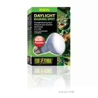 *EXO TERRA SUNGLO SPOT 25 WT