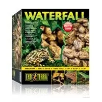 EXO TERRA WATERFALL MD