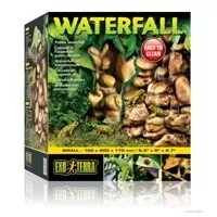 EXO TERRA WATERFALL SM
