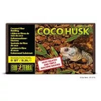 EXO TERRABRICK COCO HUSK 7 QT
