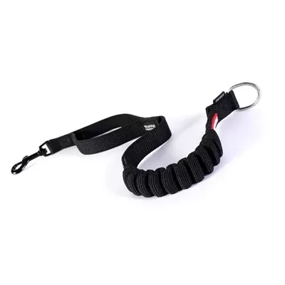EzyDog Zero Shock Extension
