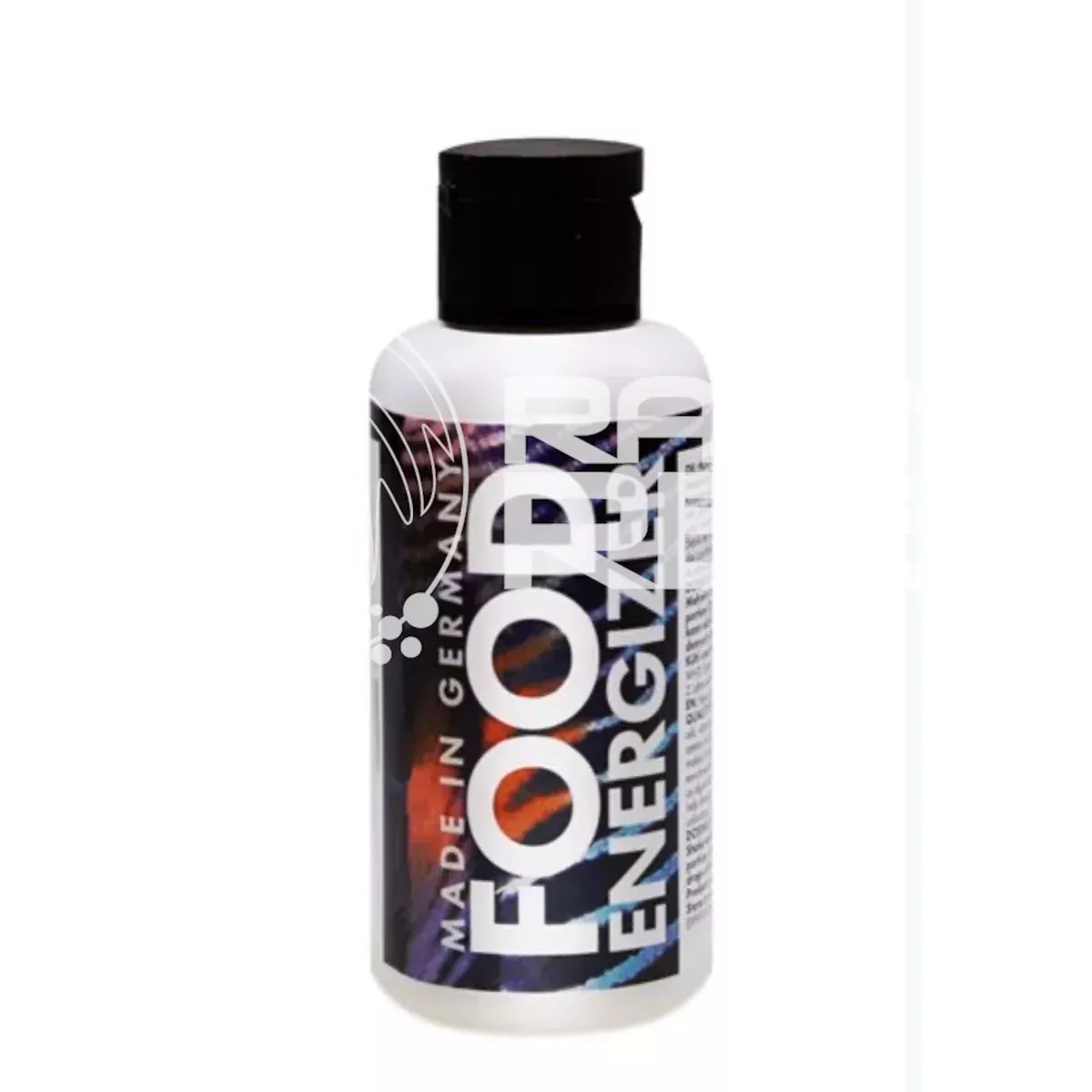 Fauna Marin Food Energizer 100ml