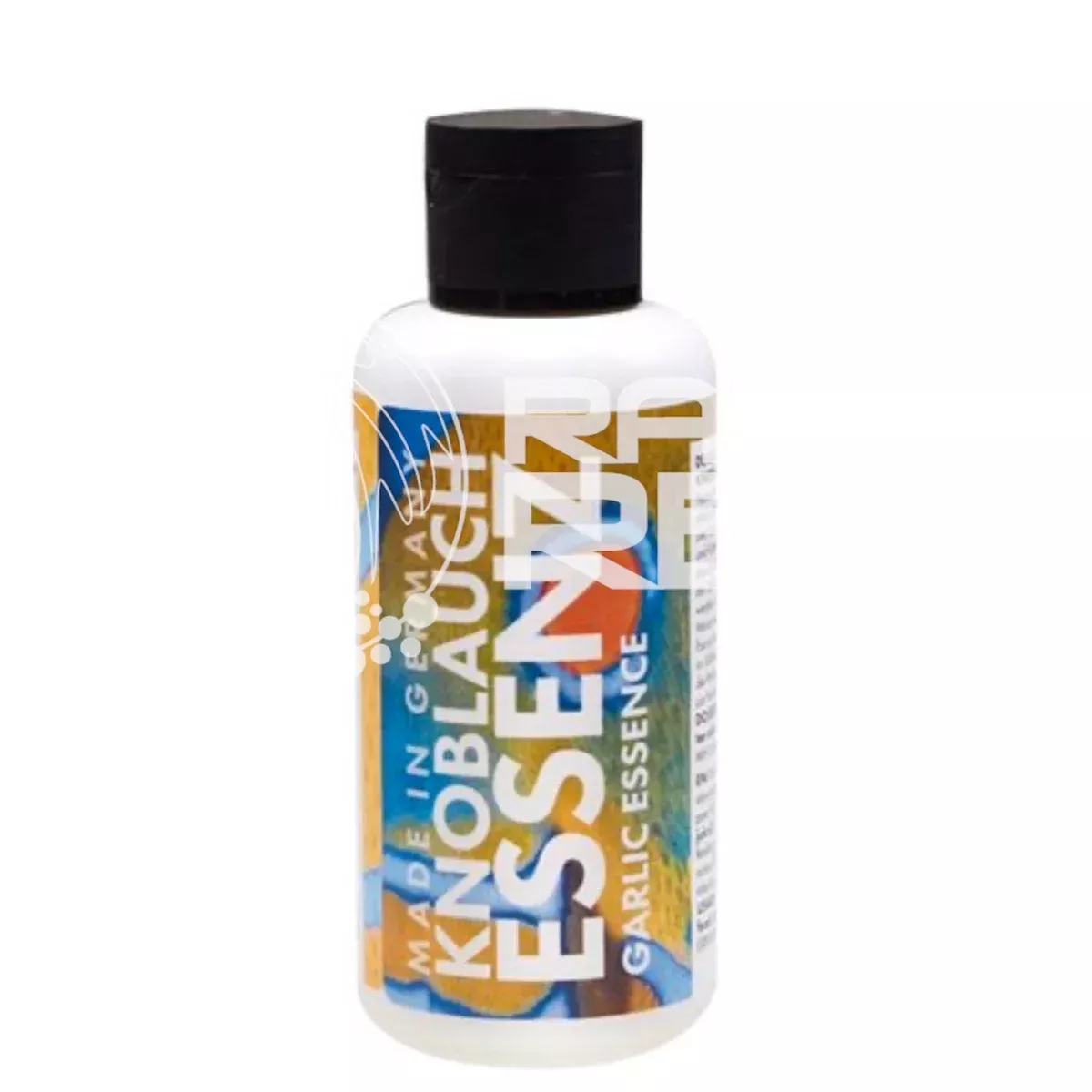 Fauna Marine Garlic Essence