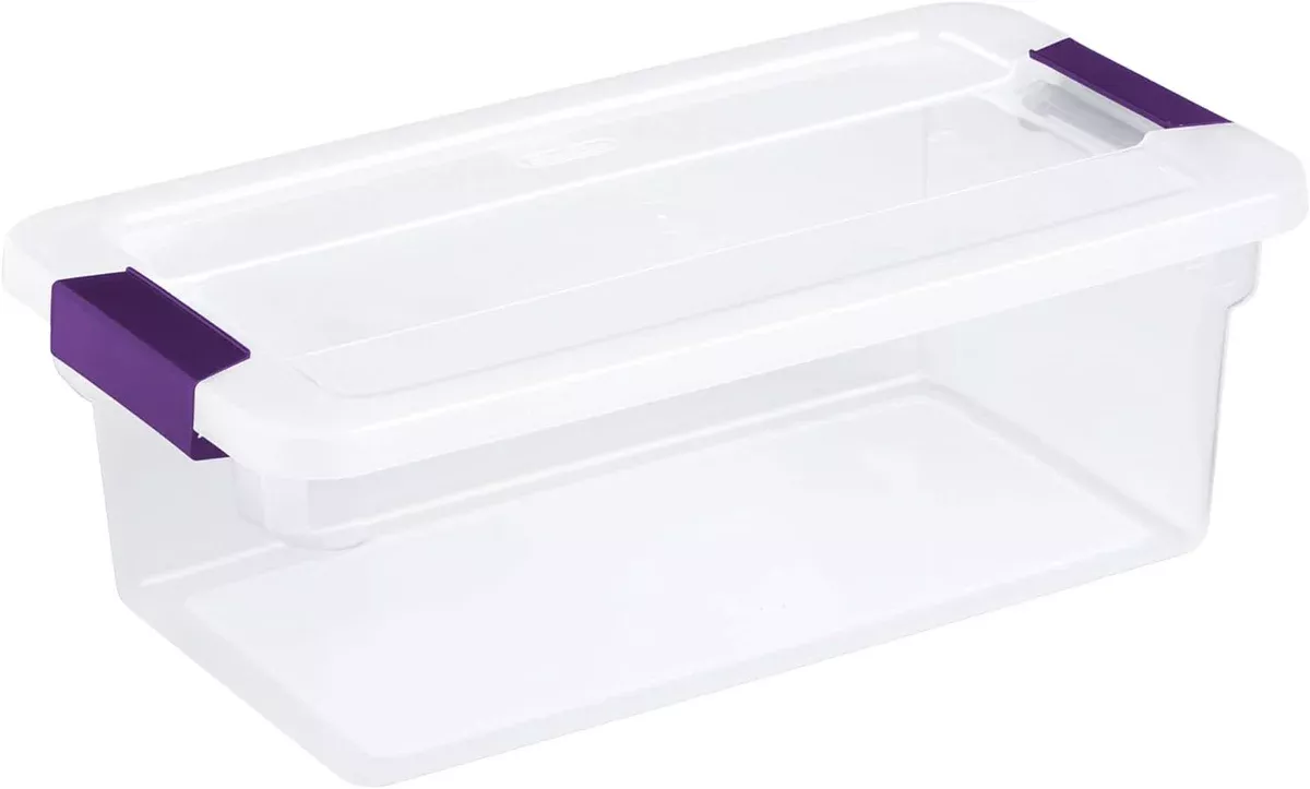 Feeding box