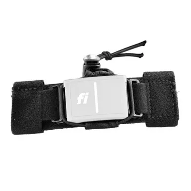 Fi Compatible Modular Collar Mount