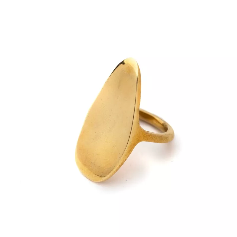 Fila Ring