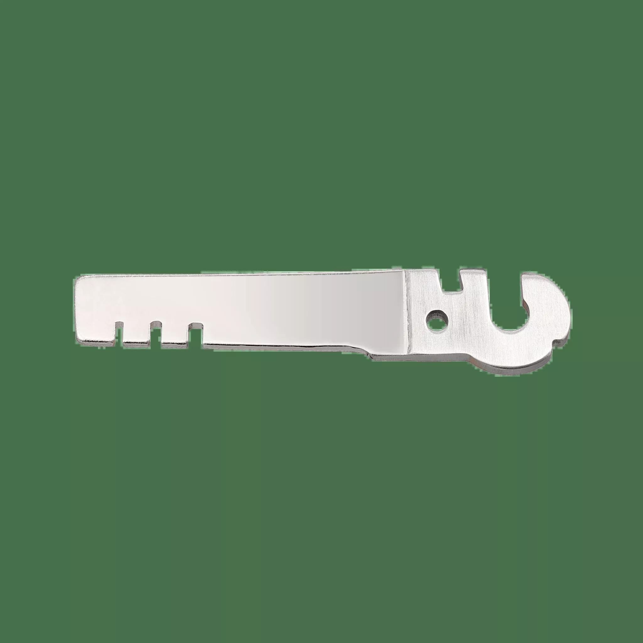 Fish Hook Sharpener & Adjuster