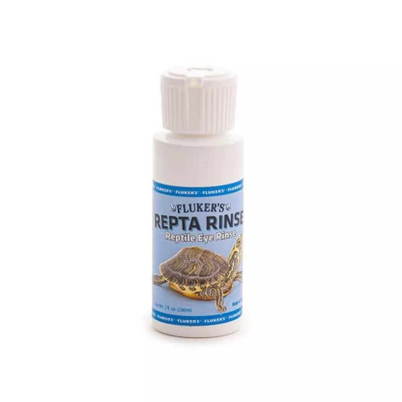 FL REPTA RINSE