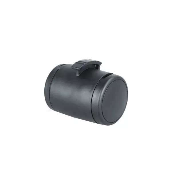 Flexi Multi Box