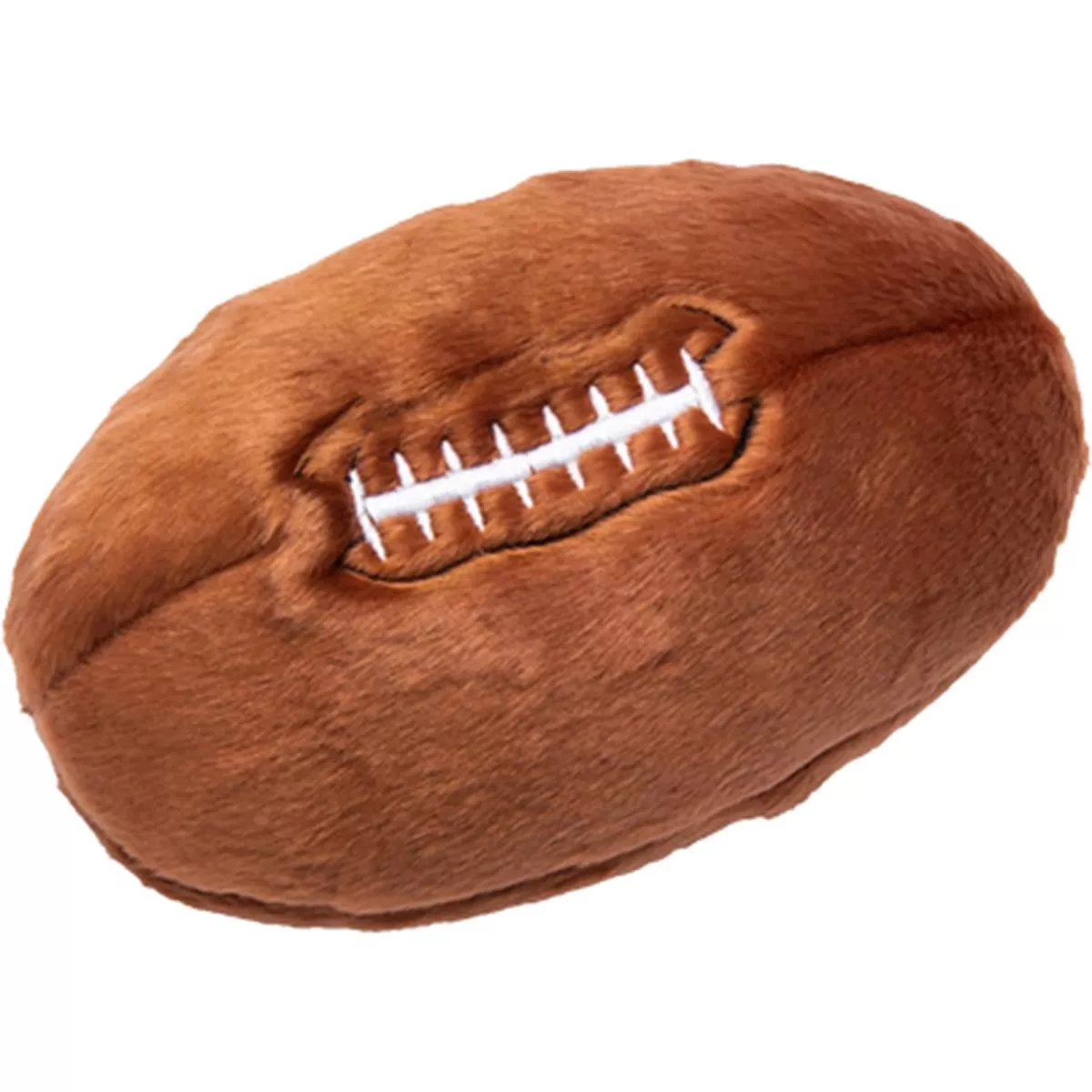 Fluff & Tuff Football