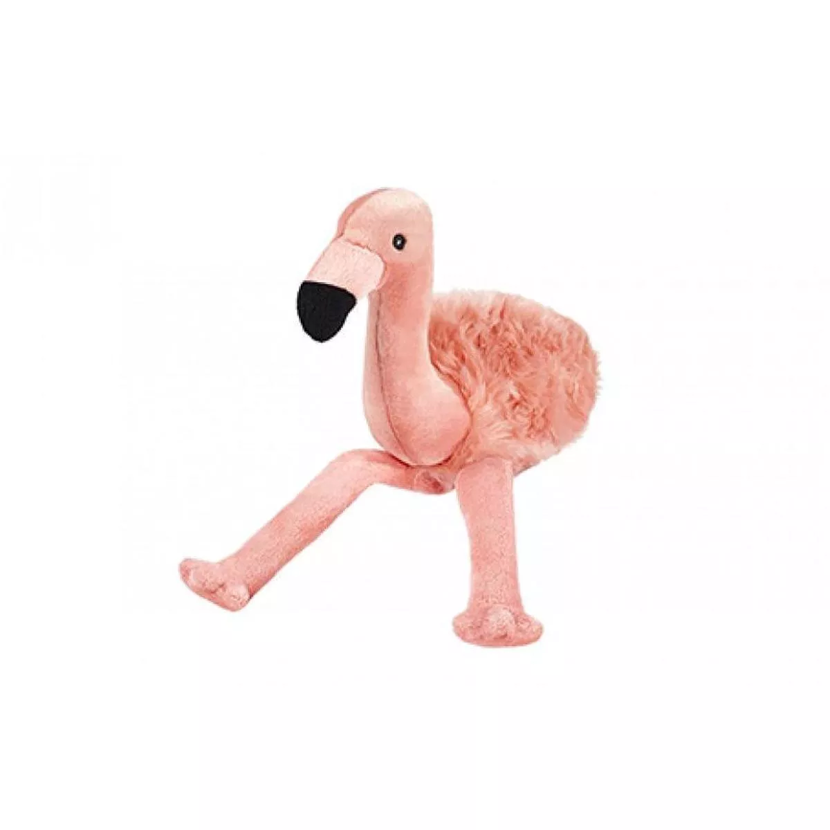 Fluff & Tuff Lola Flamingo