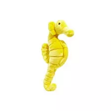 Fluff & Tuff Stella Seahorse