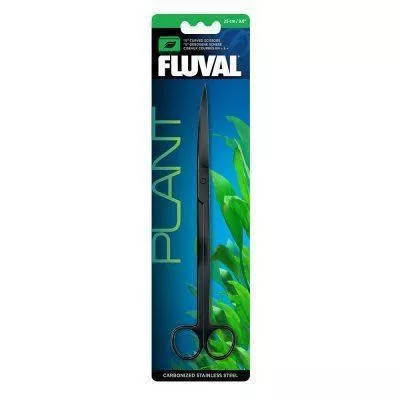 Fluval Curved Scissors
