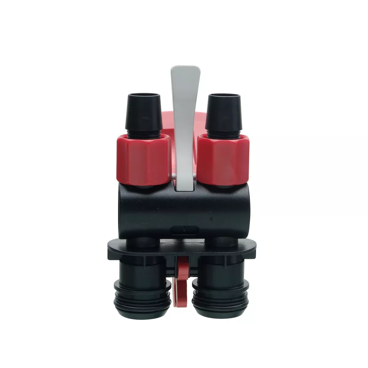 Fluval X06 AquaStop Valve