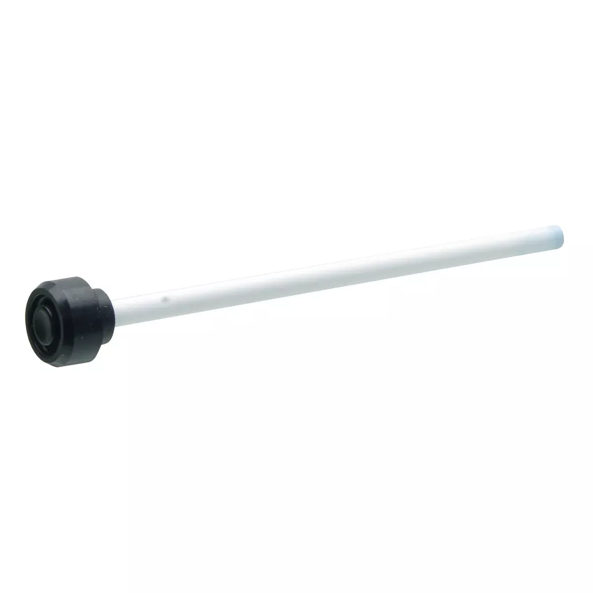Fluval X06/X07 Impeller Shaft/Bushing