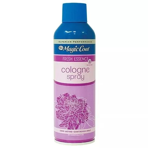 Four Paws Fresh Essence Cologne 6 oz