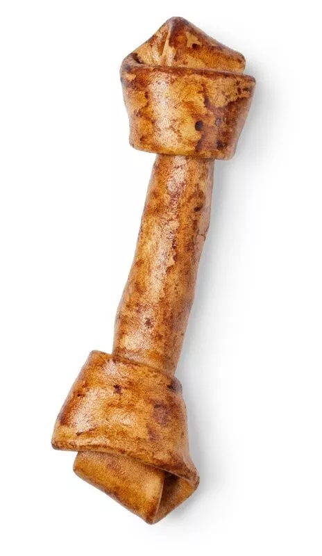 FRANKLY BONE CHICKEN LG