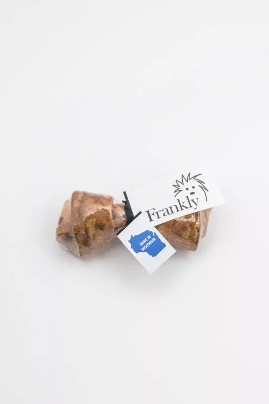 FRANKLY BONE CHICKEN MD