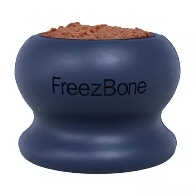 FreezBone Freezball
