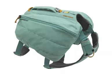 Front Range Day Pack