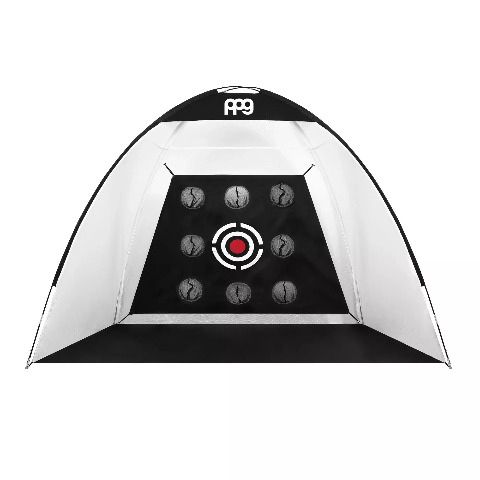 Full Swing Golf Driving Net