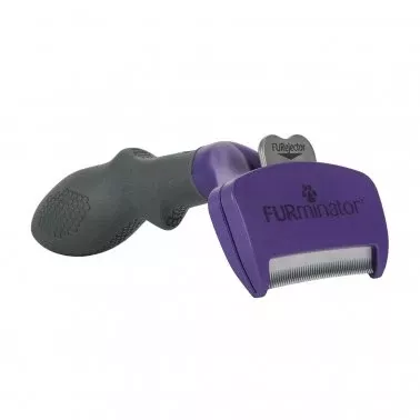 Furminator Cat Short Hair