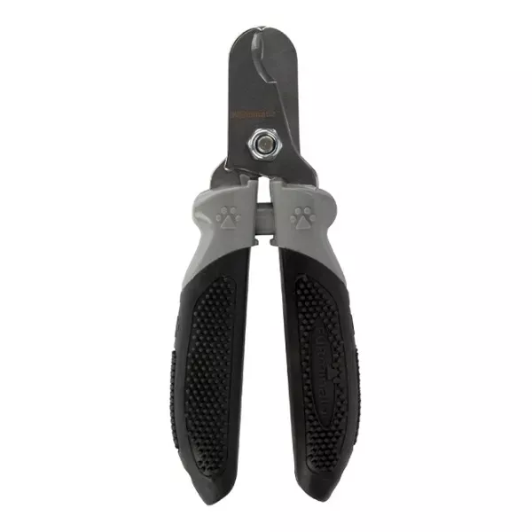 Furminator Nail Clippers