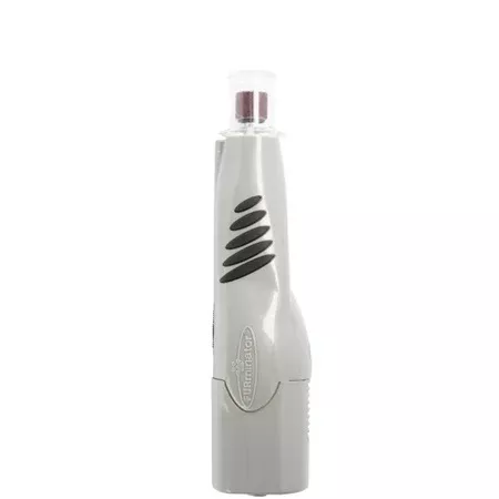 Furminator Nail Grinder