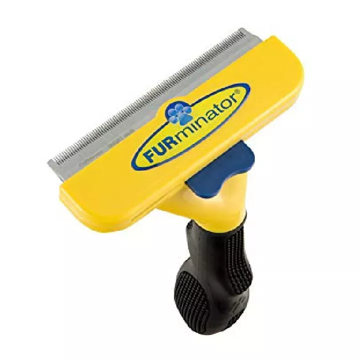 FURminator