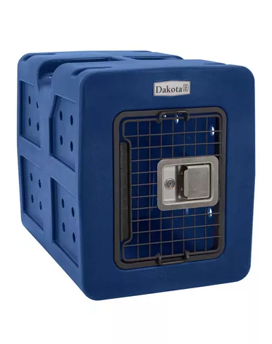 G3 Framed Door Kennel