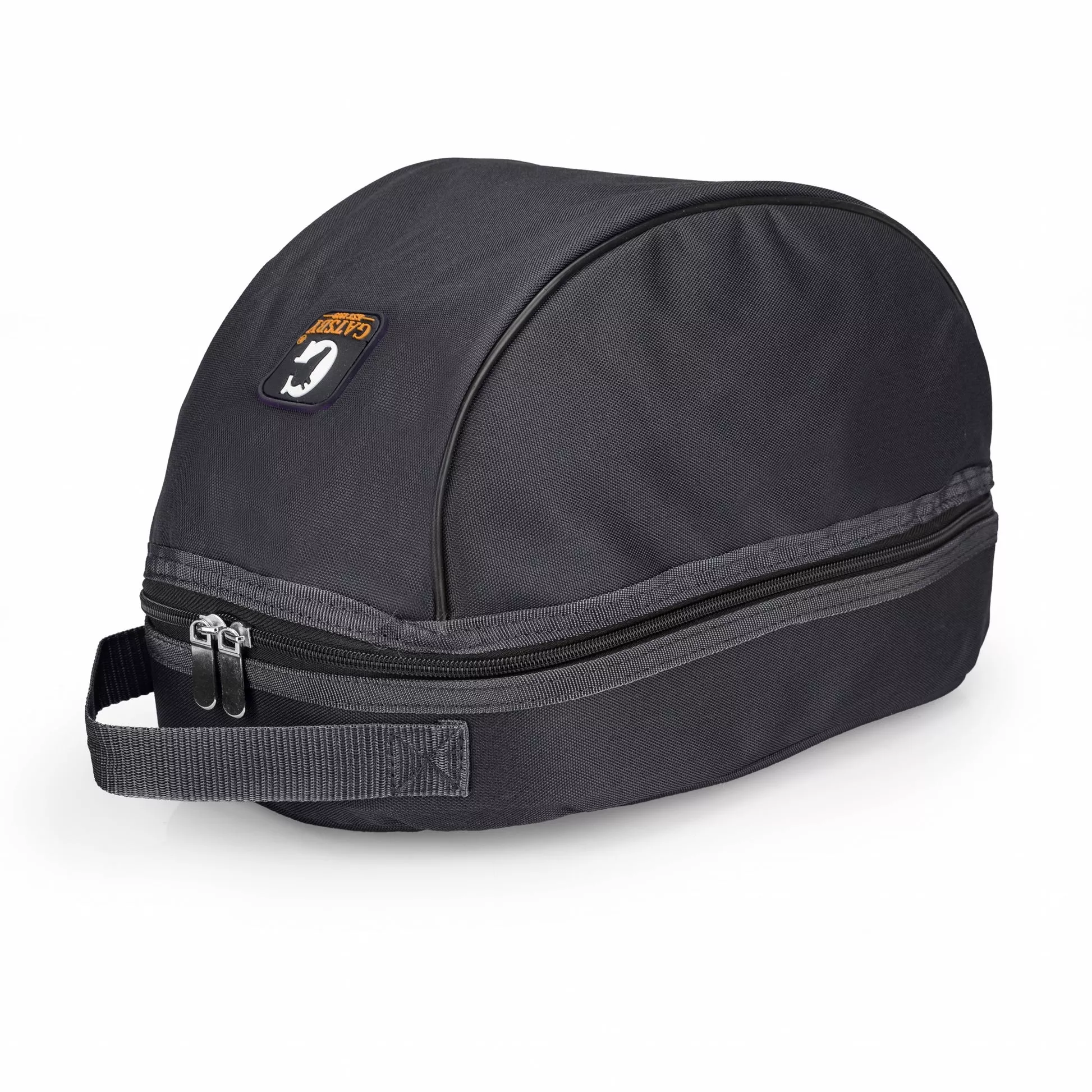 Gatsby Helmet Case