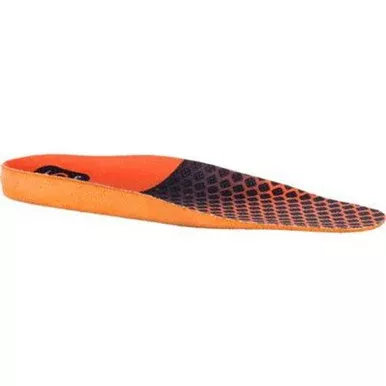 Georgia Boot Men’s CC5 Insole