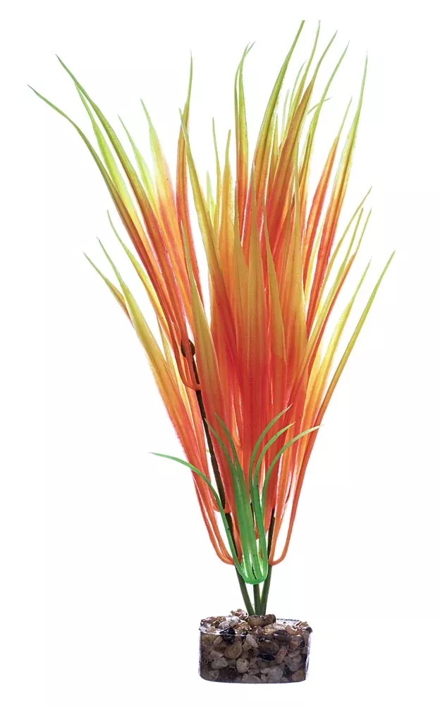 GloFish - Aquarium Decoration