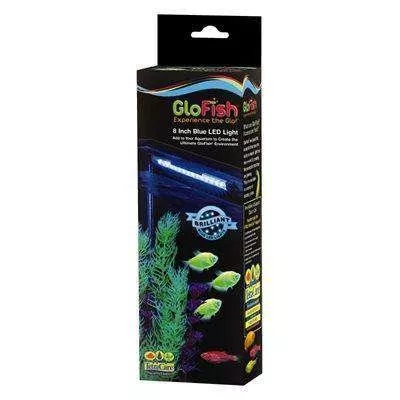 GloFish LED Light Stick 8