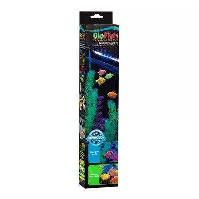 GloFish Light 13