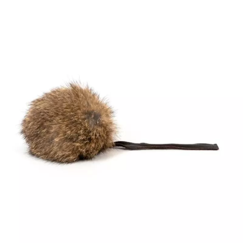 Gloria Pets Rogers Pompon Grande
