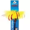 GO CAT - Long Sparkling Tickler