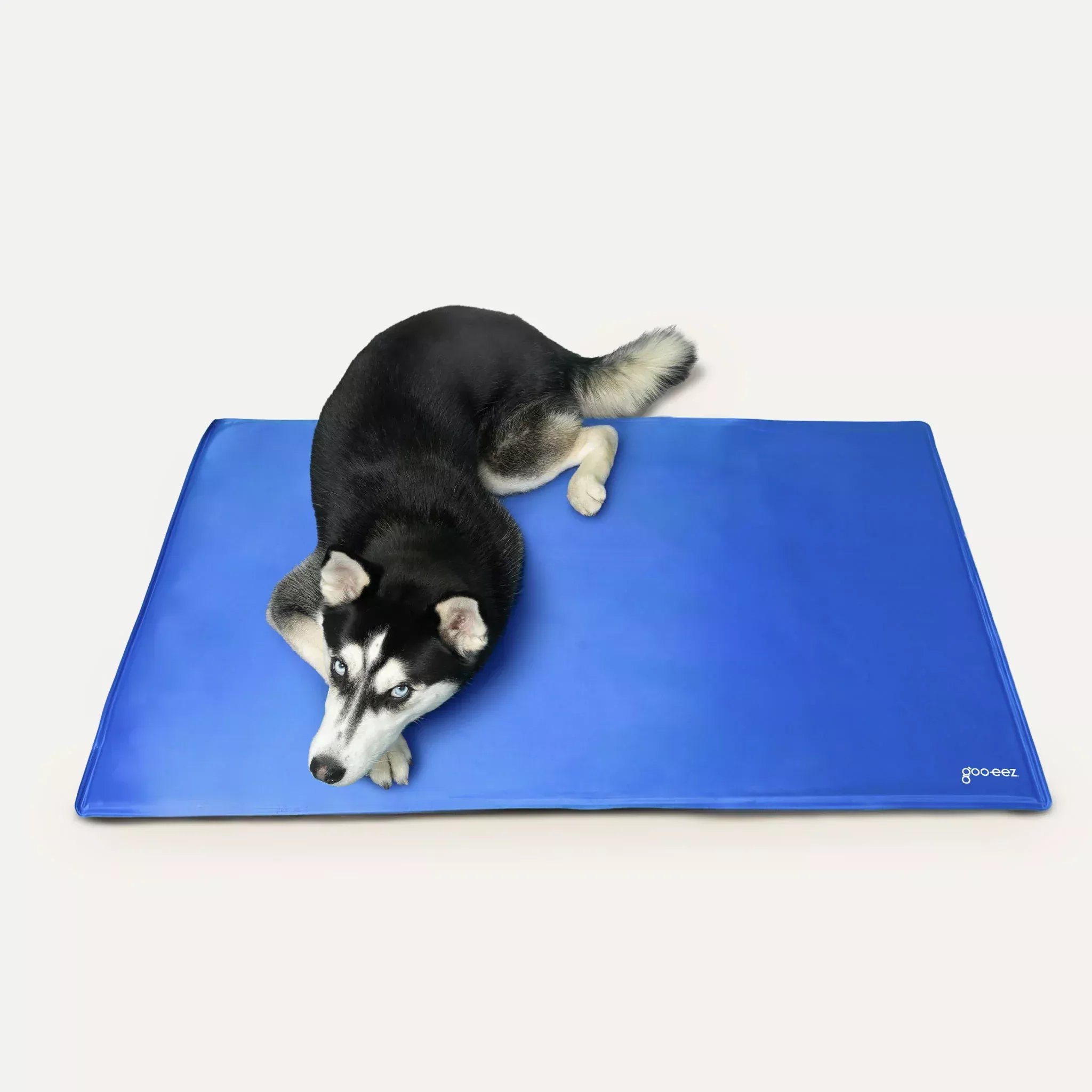 Goo-Eez Cooltek 2-In-1 Cooling Mat for Dogs