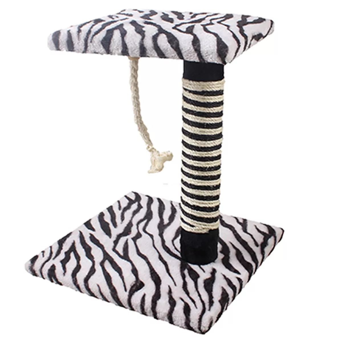 Goo-eez Nairobi Cat Tree