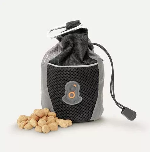 Goo-eez - Treat Bag