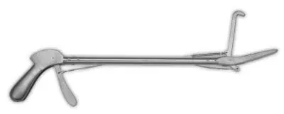 Grabber - 25"