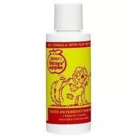 Grannick's Bitter Apple Gel