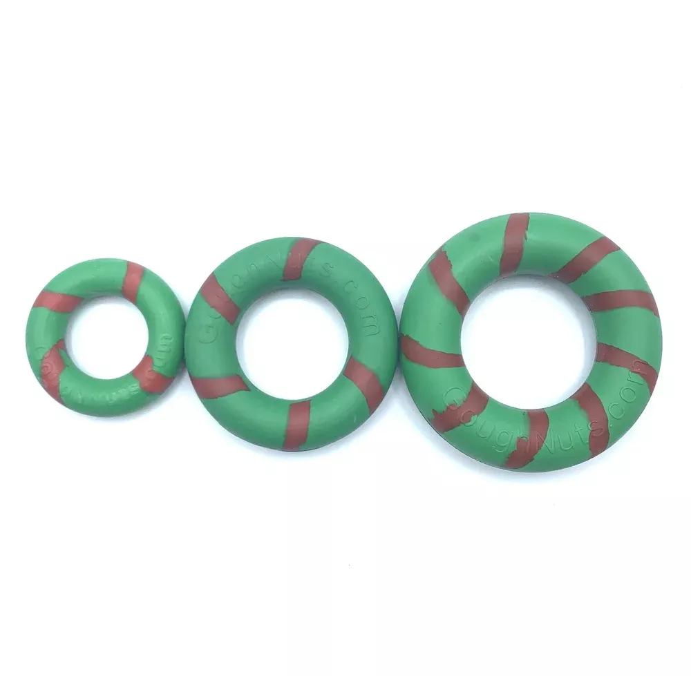 Green Lite Bite