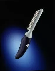 Gripsoft Cat Comb