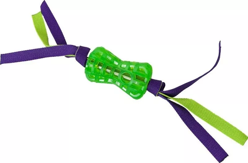 Groovy Play Bone 4.5 inch