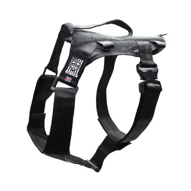 Guardian Dog Harness